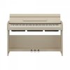 Yamaha Arius YDP-S35 WA pianino cyfrowe 